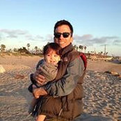 Anthony McLoughlin's photo