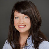 Sharon Zumbrunn's photo