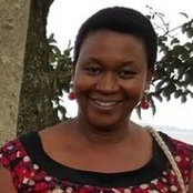 Allen Mugumya's photo