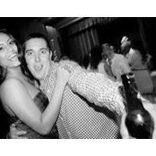 Scotty Tap's photo