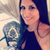 Myriam Messs foto