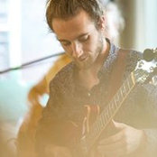 Gabriel Bingham's photo