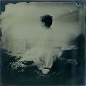 Jane Craggs's photo