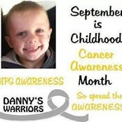 Julie McDavitt O'Connor's photo