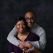Charles Holiday's photo