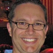Jon Burkart's photo