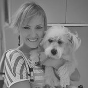 Federica Innocenti's photo