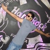 Puneet Narang's photo