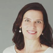 Sonja Lehmann's photo