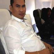 Ranilo Rodulfo's photo