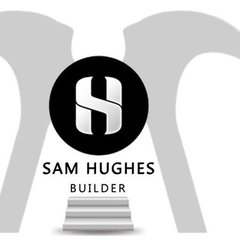 Sam Hughes Builder