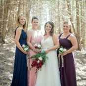 Cara Fletcher's photo