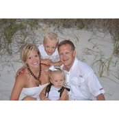 Kim Phillippi's photo