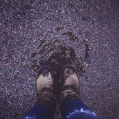 Lauren Gandara's photo