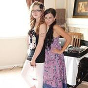Sofia Valenzuela's photo