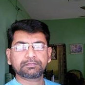 Photo de Kadu Prashant