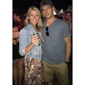 Alison Stirling's photo