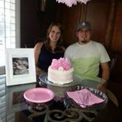 Chad Vejar's photo