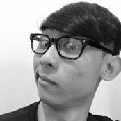 Foto de 何育成
