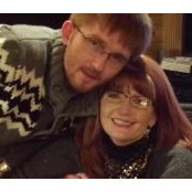 Missy Cline's photo