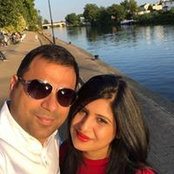Foto von Nitika Singh