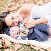 Shannon Heimburger's photo