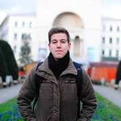 Foto de Farkas Gergo
