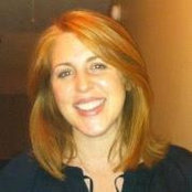 Shannon Moore's photo