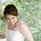 Charlene Reyes's photo