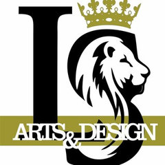 LS arts&design