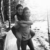 Johnny Ansari's photo