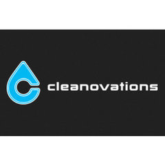 Cleanovations