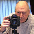 Anthony Mottram's profile photo
