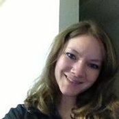 Kristi DeWitt's photo