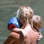 Crystal Jennings's photo