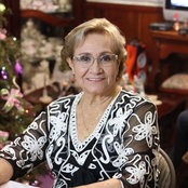 Norma Luisa Valverde Vázquez's photo