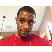 Dre Reeves's photo