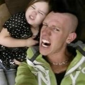 Mathew Arquette's photo