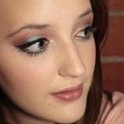 Bethany Laven's photo