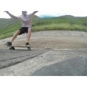 Robb Mack's photo