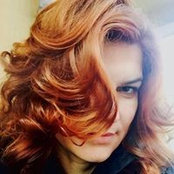 Juli Ana's photo