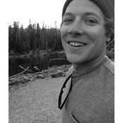 Nathan Bishop's photo