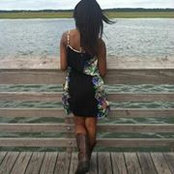 Sha'na Horry's photo