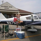 Ken Hudelston's photo