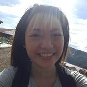Ixara Graces's photo