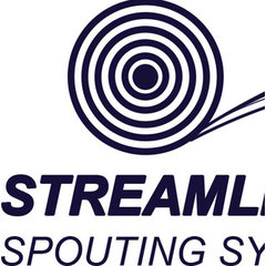 Streamline Spouting Systems