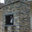 Eagle Hollow Stoneworks