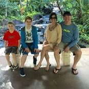 Teresa Paulson's photo