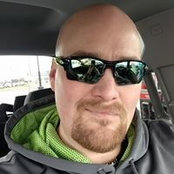 James Miller's photo