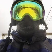 Jason Witts's photo